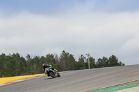 may-2019;motorbikes;no-limits;peter-wileman-photography;portimao;portugal;trackday-digital-images